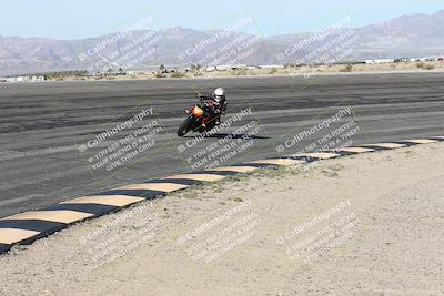 media/Nov-30-2025-TrackXperience (Sun) [[c0061d280f]]/3-Level 1/Session 2 (Bowl)/